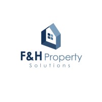 F&H Property Solutions Llc
