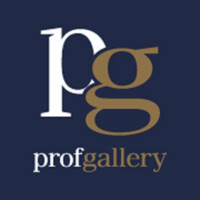 Profgallery