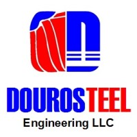 DouroSteel Engineering LLC logo - Similar company to Crayon Real Estate