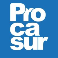 Procasur logo - Similar company to Bee City Canada
