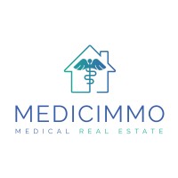 Medicimmo Real Estate