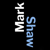 Mark Shaw Studio logo - Similar company to Dot Studio Ny