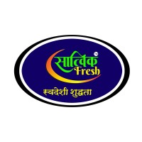 Krishnakeshav Foods Pvt. Ltd. logo - Similar company to Pas Ventures Pvt Ltd
