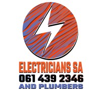 Electricians SA JHB logo - Similar company to Electrical Compliance Certificate