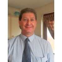 BJM CONSULTANTS LIMITED