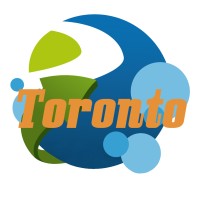 Toronto consulting and immigration logo - Similar company to Jordan Training And Development