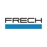 Frech Polska Sp. z o.o. logo - Similar company to Exaas