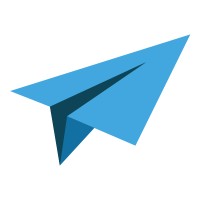 Paper Planes Design logo - Similar company to Paper Plane Design