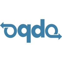 oqdo logo - Similar company to Emergi