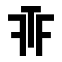 FuelTheForce logo - Similar company to Electrifying.Com