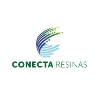 Conecta Resinas logo - Similar company to Save Logistics
