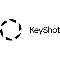 KeyShot User Group Community Bangladesh logo - Similar company to Keyshot Studios