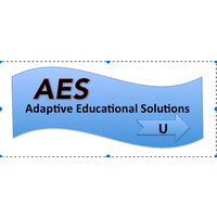 Adaptive Educational Solutions