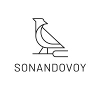 SonandoVoy logo - Similar company to Filomeno Agency