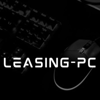 Ines Charles logo - Similar company to Lease Flex - Location Voiture - Leasing Lld - Bretagne Rennes