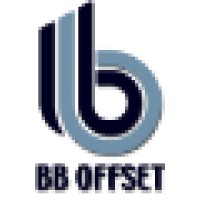 Bb Offset Aps