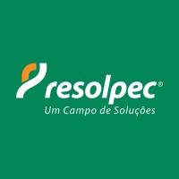Resolpec logo - Similar company to Núcleo De Pesquisa, Ensino E Extensão Em Pecuária (Nupeec Hub)