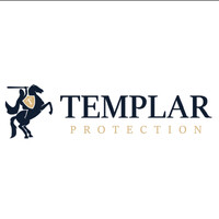 Templar Protection Ltd logo - Similar company to White Force Training Academy