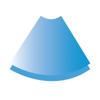 Terason logo - Similar company to Ysenmed