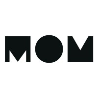 MOM Studio logo - Similar company to Mom Studio