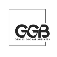 GENIUS GLOBAL BUSINESS logo - Similar company to Truecom