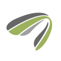Towriah Trading Establishment logo - Similar company to Loram Group