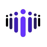 IIAS - International Internet Advertising Services Inc. logo - Similar company to Kcc Architecture