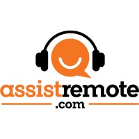 Assistremote.Com