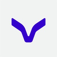 Knovista Learning logo - Similar company to Inmakes Infotech Pvt Ltd