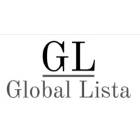Global Lista Realty logo - Similar company to Marked By Luxury