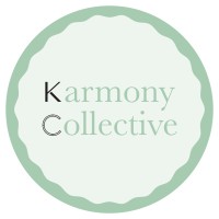 Karmony Collective logo - Similar company to Ep Group