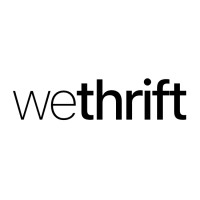 Wethrift logo - Similar company to Electrolution India Pvt Ltd