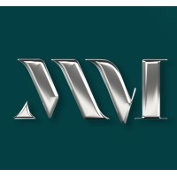 Muayad & Associates Law Firm logo - Similar company to Aai-Arbitration Alumni Association Of Iraq
