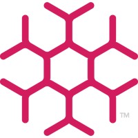 Biocidium Biopharmaceuticals logo - Similar company to Algernon Pharmaceuticals Inc.