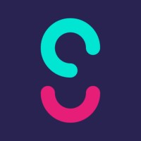 SmartCityHouse logo - Similar company to Wfo Wirtschaftsförderung Osnabrück Gmbh