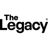 The Legacy (India) logo - Similar company to Giftech Global