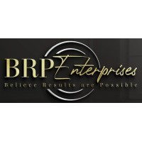 BRP Enterprises