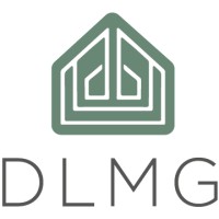 SAS DLMG logo - Similar company to Archivim
