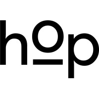 HOP DWC-LLC logo - Similar company to Themmg.Com