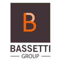 BASSETTI France logo - Similar company to Rubisoft