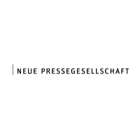 Neue Pressegesellschaft mbH & Co. KG logo - Similar company to Mpw Ventures
