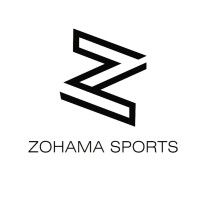 Zohama Sports logo - Similar company to Kwaliteit Centraal