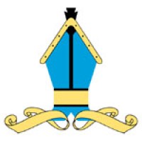 The Archbishop Lanfranc School logo - Similar company to The Archbishop Lanfranc Academy