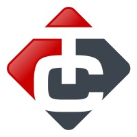 Thiella Consulting - Web Strategy & Web Marketing Agency.