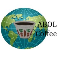 Abol Coffee logo - Similar company to ሰበዝ ሥልጠና እና ማማከር አገልግሎት Sebez Training And Consultancy Services