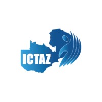 ICT Association of Zambia logo - Similar company to Techtrends Zambia