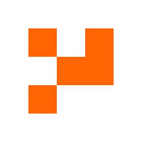 BETA.HEALTH® – An innovation platform sponsored by the Novo Nordisk Foundation logo - Similar company to Biomedical Design Novo Nordisk Foundation Fellowship Programme