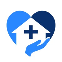 LTC Provider Care logo - Similar company to Partnership Solutions Mso