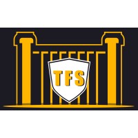 Total Fencing Solutions Inc logo - Similar company to Casa Fencing