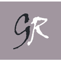 Gabriela Recalde Marbella Properties logo - Similar company to Livingstone Estates - New Golden Mile Property
